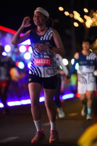 BIB: 
                            <button type="button" onclick="openModal(23288223)" class="btn btn-primary btn-sm float-right btn-popup" data-toggle="modal" data-target=".modal-high-quality">
                        <i class="fas fa-shopping-cart"></i> Add to Cart
                    </button>
                                            <button type="button" onclick="isThisMe(23288223, true)" class="btn btn-success btn-sm float-right btn-popup btn-isme hidden" data-toggle="tooltip" data-placement="bottom" title="นี่คือรูปของคุณใช่ไหม คลิกที่นี่เพื่อเอาเข้าอัลบั้ม">
                        <i class="fas fa-plus"></i> Add to album
                    </button>
                    <button type="button" onclick="isThisMe(23288223, false)" class="btn btn-warning btn-sm float-right btn-popup btn-isnotme hidden">
                        <i class="fas fa-ban"></i> Remove from album
                    </button>